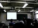 photo_m1 007